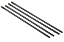 Čapy valca ATV 110 4 ks