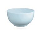 Miska šalátová Diwali Paradise Blue 14,5 cm 750 ml modrá LUMINARC