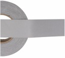 5CM REFLEXNÁ PÁSKA NA ŠITIE 50MM - 1MB