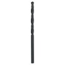 Bosch HSS-R vrták do kovu 3,0x33x61 bal 2 ks