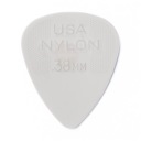 Gitarové trsátko Dunlop Nylon Standard 0,38 mm
