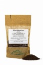 Semená pupalky - 200g - Dary Podlasie