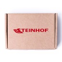 STEINHOF GN-7 7-PÓLOVÁ ELEKTRICKÁ ZÁSUVKA