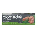 Biomed GUM HEALTH pasta 100g