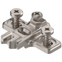 Krížové vedenie BLUM 199.8130 MODUL EURO
