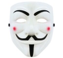 MASKA SUIT STOP ACTA ANONYMNÁ VENDETTA