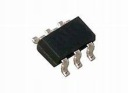 SG6859ATZ SOT26 6PIN stabilizátor