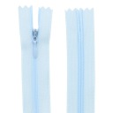 KRYTÉ Zipsy 70cm MODRÉ 1 ks.