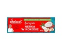 Šťavnatá ľadvinka v kokosovej tyčinke 40g