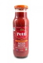 Paradajkový pretlak Petti Passata Rustica 500 g