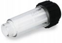 Vodný filter do tlakového čističa KARCHER K HD HDS