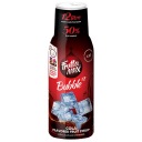 FRUTTAMAX COLA SIRUPOVÝ KONCENTRÁT DO SÝTU 12L