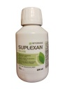 SUPLEXAN VIGOR vitamín E selén proti dystrofickým vitamínom pre reprodukciu hydiny