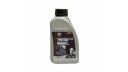 POWER POWER FLUID S TESNOM 300ml