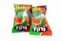 Sour Fini Roller Watermelon Jelly Beans 2 ks
