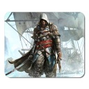 ASSASSINS CREED GAME PODLOŽKA