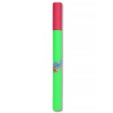 783417 VODNÁ ČERPADLA SIKAWA 60 cm