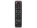 DIAĽKOVÉ OVLÁDANIE SAMSUNG LE32E420 UE46EH5200 AA59-00602A P602