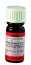 ŠPANIELSKA MUCHA D6 CANTHARIS 5ml