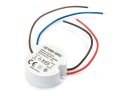 NAPÁJANIE 12V 1,25A 15W IP67