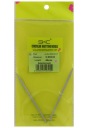 SKC TEFLÓNOVÉ DRÔTY S 40 cm 3 mm jadrom