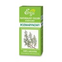 ETJA ROZMARÍNOVÝ OLEJ 10ml