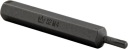 KONCOVÝ BIT RIBE 10mm M4 x 75mm S2 EXKLUZÍVNE