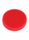 ShineMate Leštiaci špongia 340215-7 T10 Finish 40mm