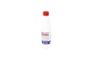 BIROL05 Birol univerzálne riedidlo 0,5L