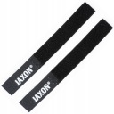 VELCROS NA OCHUTNÁVACIE TYČKY Čelenka Jaxon 15cm 2 ks.