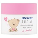 LINOMAG BOBO krém A+E, 50 ml