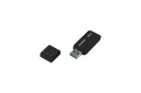 Pendrive UME3 32GB USB 3.0 čierny