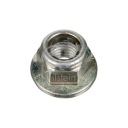 FEBI Matica 24383 FORD 1 381 967