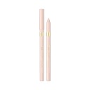 Eveline Cosmetics Variete gélová ceruzka na oči 14