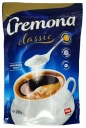 ANIN CREMONA CLASSIC COFFEE CREAM 200g DÁTUM: 30.10.2025