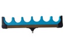 PODPORKA HREBEŇA BACK FEEDER 31 cm Stojan so 6 štrbinami