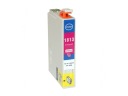 ATRAMENT T1813 PRE EPSON XP205 XP212 XP215 XP305 XP312 XP405 XP315 XP415 XP425
