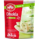 Khatta Dhokla Mix 200g MTR