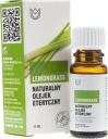 Prírodné príchute CITRÓNOVÝ olej 100% 12ml