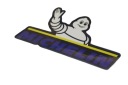 NÁLEPKA MICHELIN 6,8 x 3,8 cm