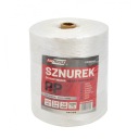 AWTOOLS PP LINKA NA VIAZANIE VLNY 300m AW26542