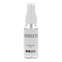 Tekutý sprej na čistenie okuliarov - HORIEN 30ml