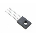 2SC2688 NPN 300V/200mA