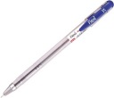 Hrot FLEXI BALLPOINT modrý 0,7mm