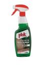 PLAK atas DETAP NA ČISTENIE ČALÚNENIA - 750 ml