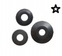 DEDRA DED003 kotúč na rezanie dlaždíc 15/3 mm HM