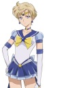 Plagát Bishoujo Senshi Sailor Moon bssm_029 A3