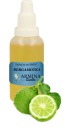 BERGAMOOT PARAFÍN VOSK DO SVIEČKY 30 ML