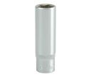 YATO - 6-STRANNÁ ZÁSUVKA 1/2'' DLHÁ VEĽKOSŤ 17MM
