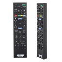 SONY RM-ED060 3D BRAVIA DIAĽKOVÉ OVLÁDANIE ČIERNA